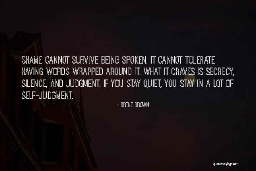 Gachette Electrique Quotes By Brene Brown Gachette Electrique Quotes By Brene Brown