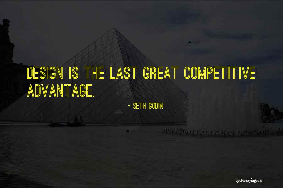 Gachette Mag Quotes By Seth Godin Gachette Mag Quotes By Seth Godin