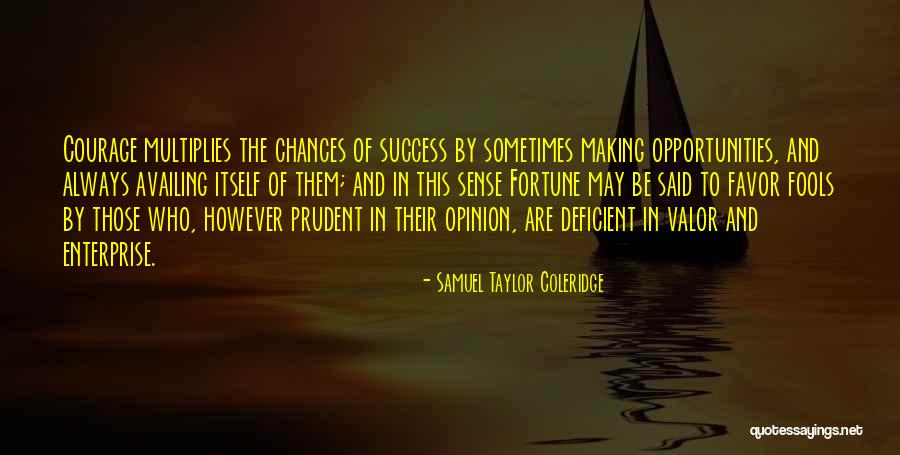 Gachette Porte Quotes By Samuel Taylor Coleridge Gachette Porte Quotes By Samuel Taylor Coleridge