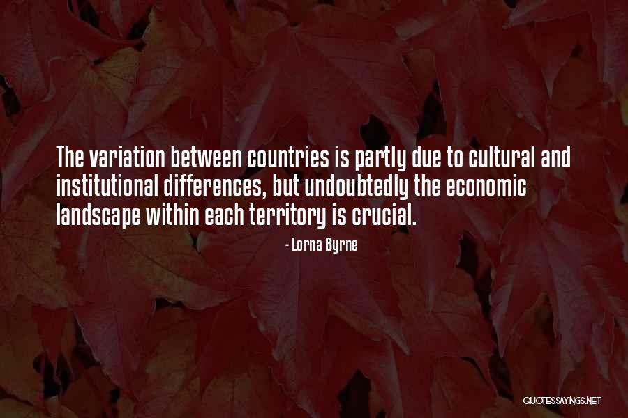 Gachonde Quotes By Lorna Byrne Gachonde Quotes By Lorna Byrne