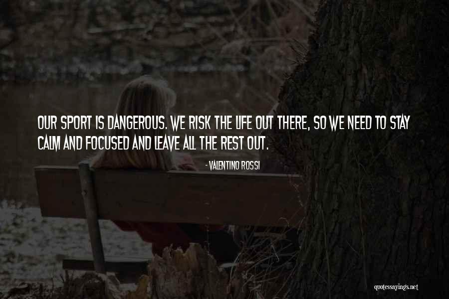 Gachonde Quotes By Valentino Rossi Gachonde Quotes By Valentino Rossi