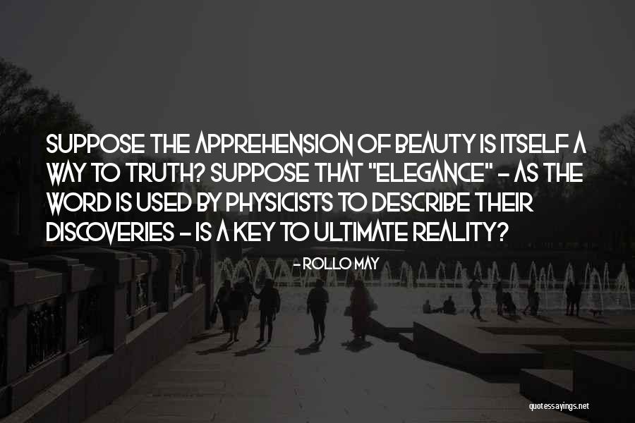 Gachong Quotes By Rollo May Gachong Quotes By Rollo May