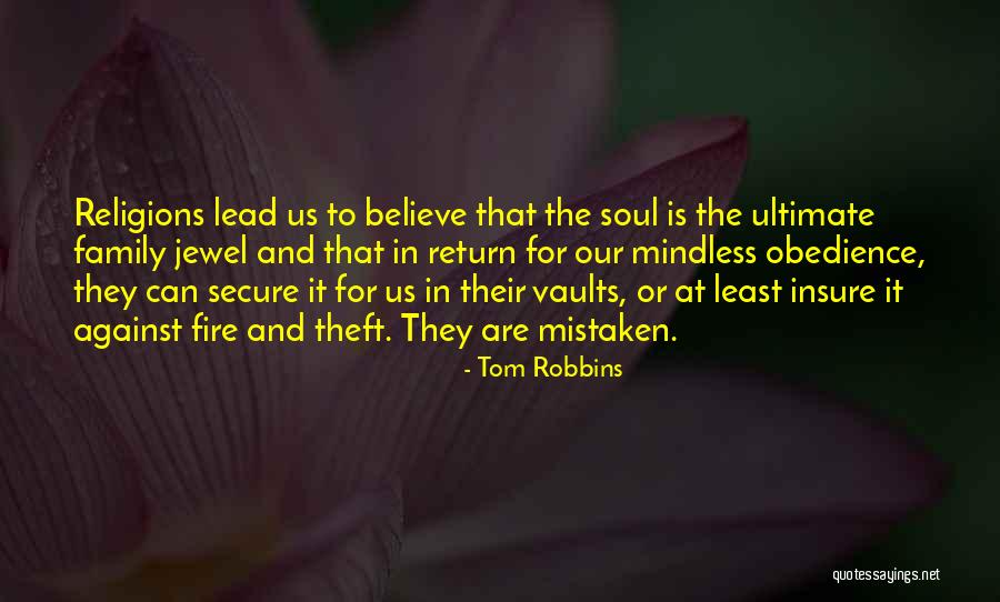 Gachupin Cortez Quotes By Tom Robbins Gachupin Cortez Quotes By Tom Robbins