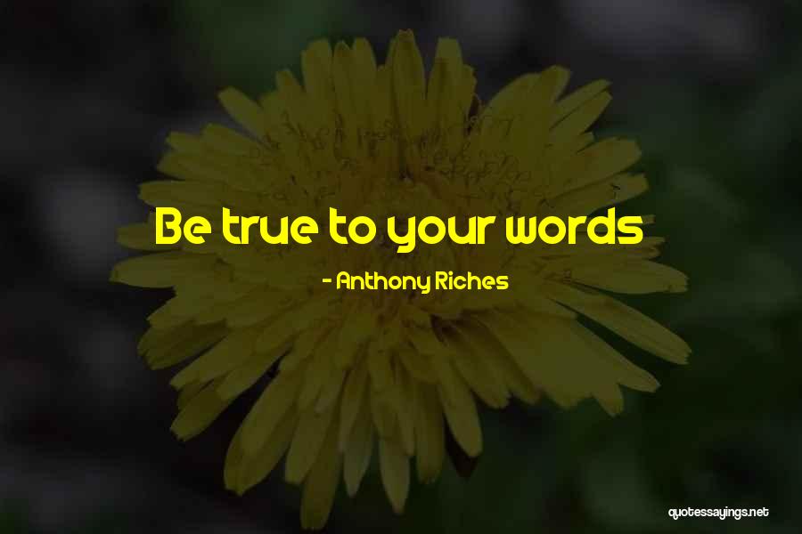 Gachupines Quotes By Anthony Riches Gachupines Quotes By Anthony Riches
