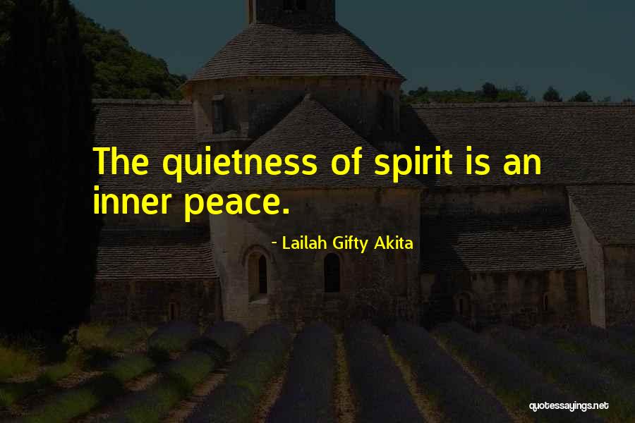Gacic Saudi Quotes By Lailah Gifty Akita Gacic Saudi Quotes By Lailah Gifty Akita