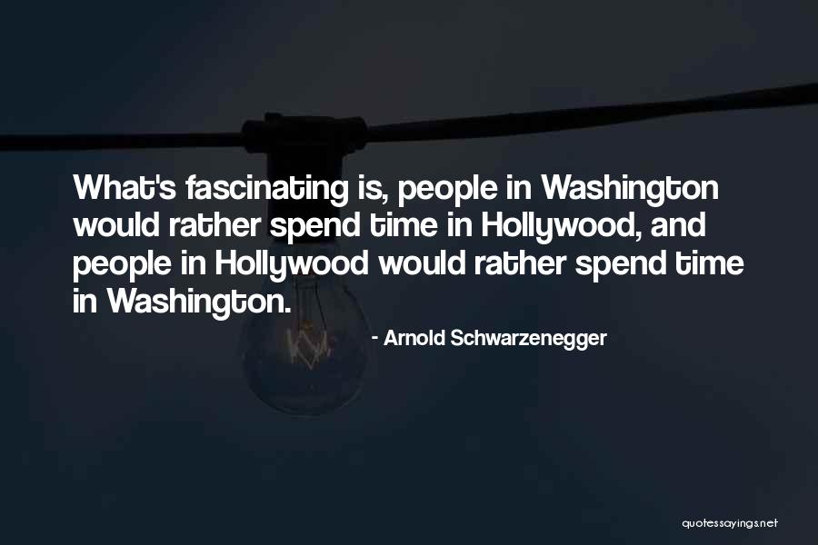 Gack Toy Quotes By Arnold Schwarzenegger Gack Toy Quotes By Arnold Schwarzenegger