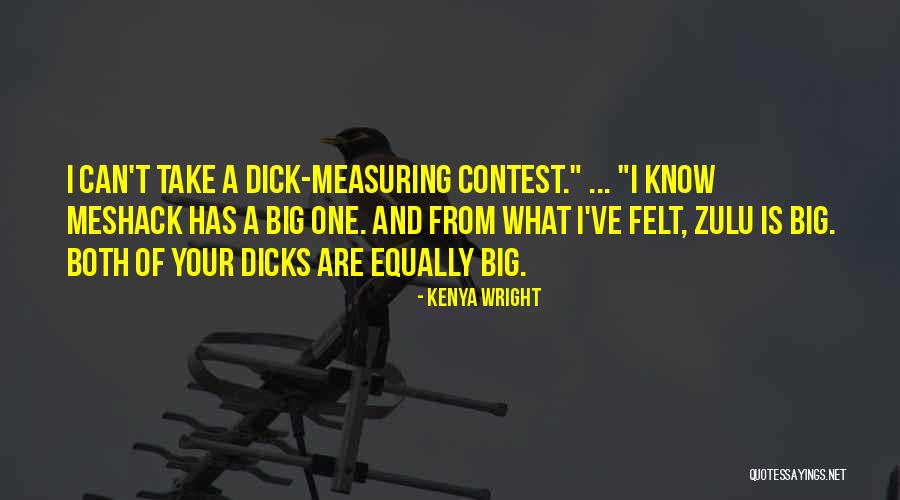 Gacka Fly Fishing Quotes By Kenya Wright Gacka Fly Fishing Quotes By Kenya Wright
