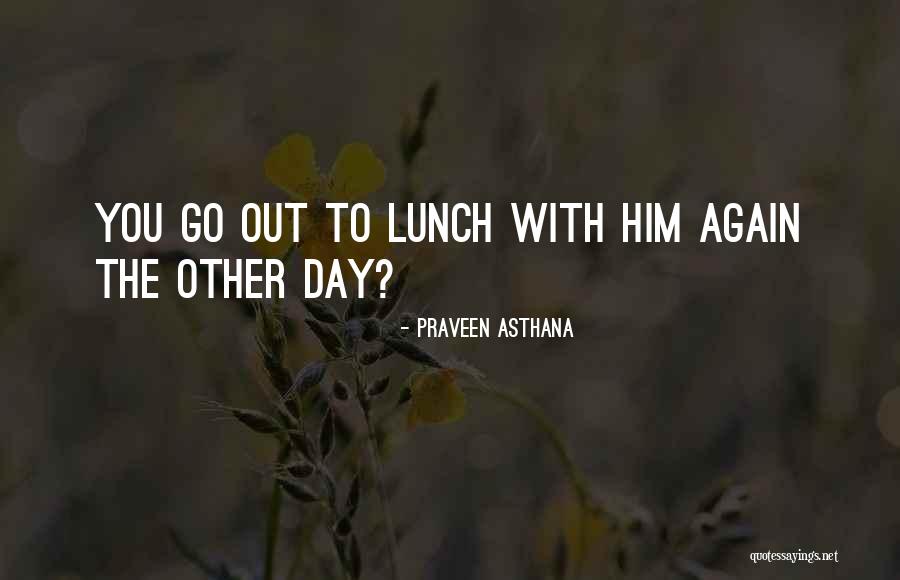 Gacka Pubg Quotes By Praveen Asthana Gacka Pubg Quotes By Praveen Asthana