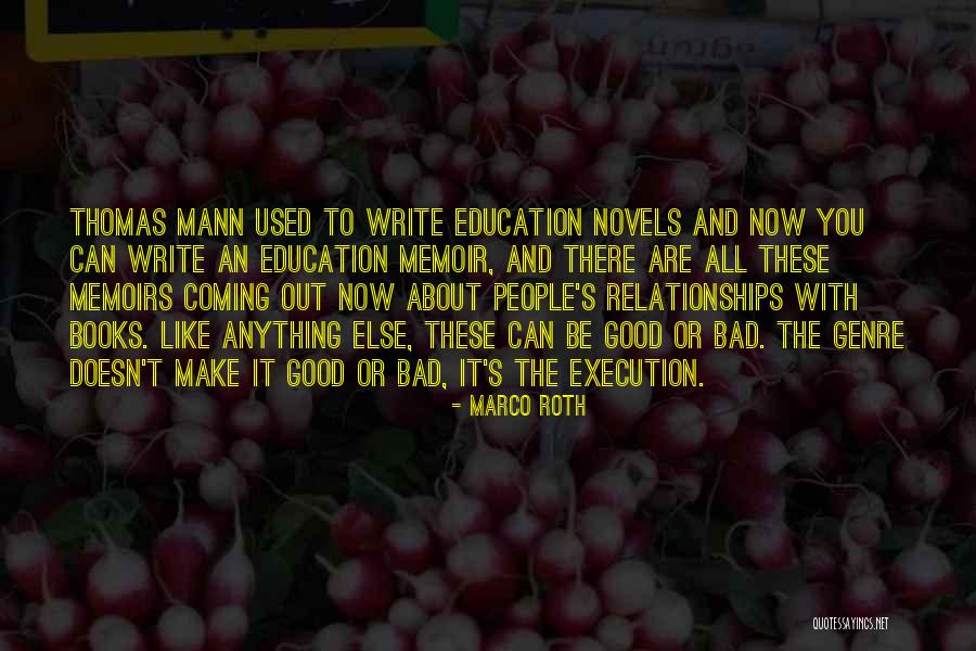 Gacka River Quotes By Marco Roth Gacka River Quotes By Marco Roth