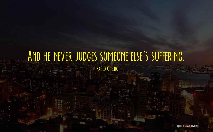 Gacka River Quotes By Paulo Coelho Gacka River Quotes By Paulo Coelho