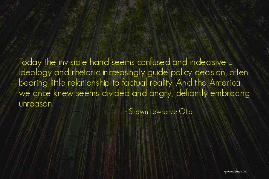 Gackenbach Orgel Quotes By Shawn Lawrence Otto Gackenbach Orgel Quotes By Shawn Lawrence Otto