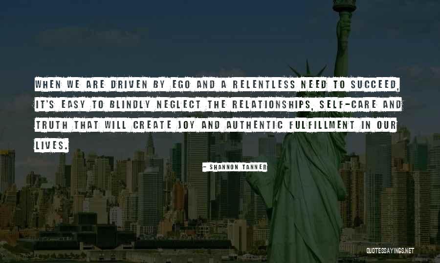 Gackiere Quotes By Shannon Tanner Gackiere Quotes By Shannon Tanner