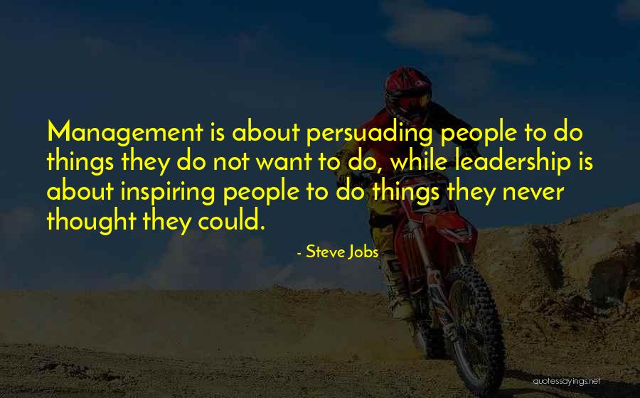 Gackiere Quotes By Steve Jobs Gackiere Quotes By Steve Jobs