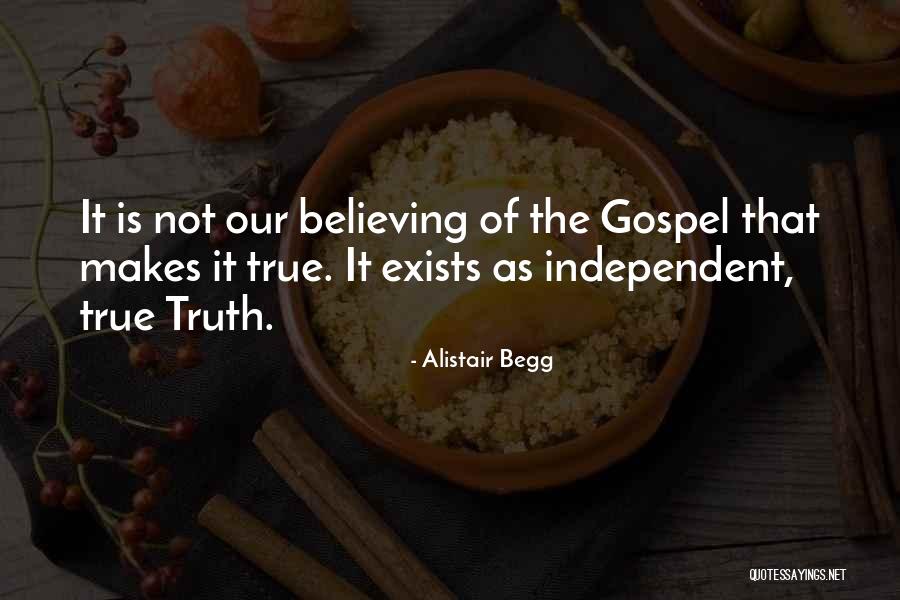Gackilaterns Quotes By Alistair Begg Gackilaterns Quotes By Alistair Begg