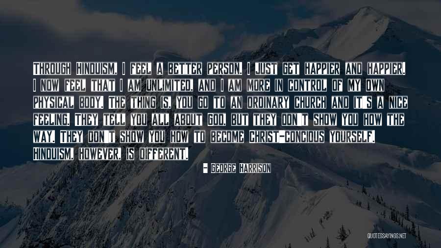 Gackilaterns Quotes By George Harrison Gackilaterns Quotes By George Harrison