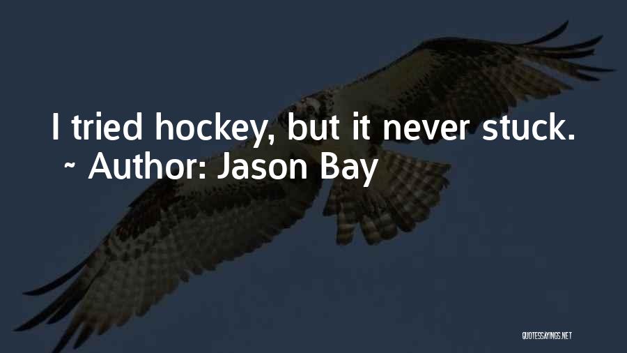 Gackt 2021 Quotes By Jason Bay
