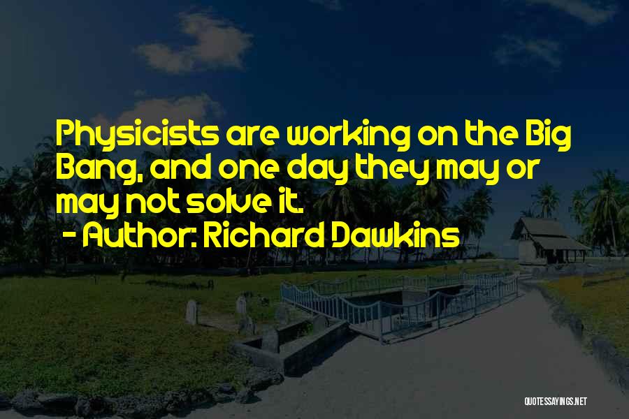 Gackt 2021 Quotes By Richard Dawkins