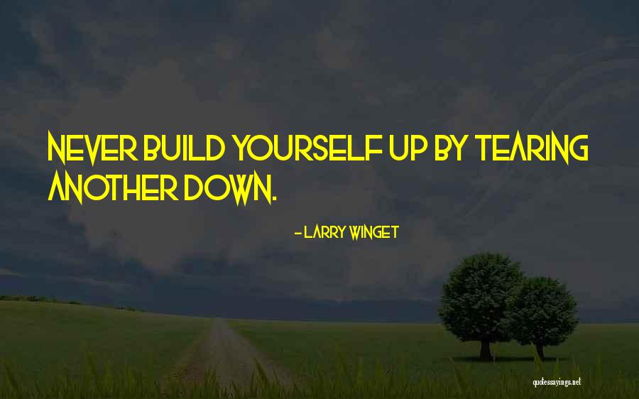 Gackt Wiki Quotes By Larry Winget Gackt Wiki Quotes By Larry Winget