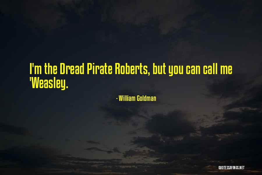 Gacote Md Quotes By William Goldman Gacote Md Quotes By William Goldman