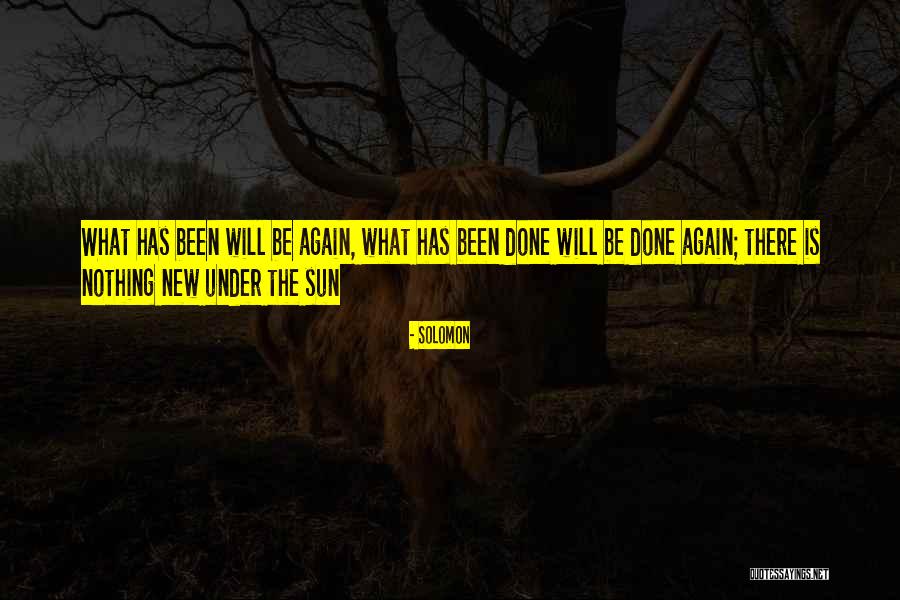 Gacutil Quotes By Solomon Gacutil Quotes By Solomon