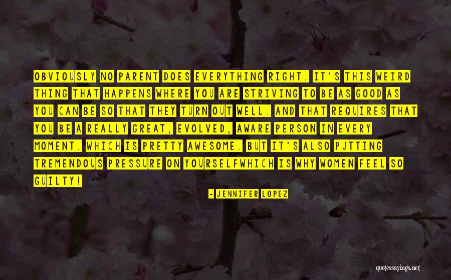 Gadabouts Crossword Quotes By Jennifer Lopez Gadabouts Crossword Quotes By Jennifer Lopez