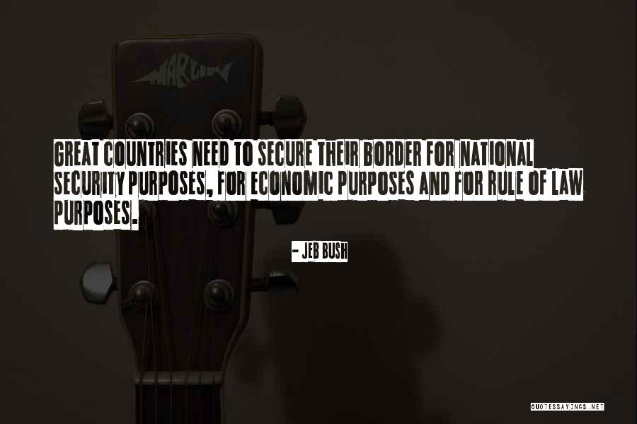 Gadabouts Visalia Quotes By Jeb Bush Gadabouts Visalia Quotes By Jeb Bush