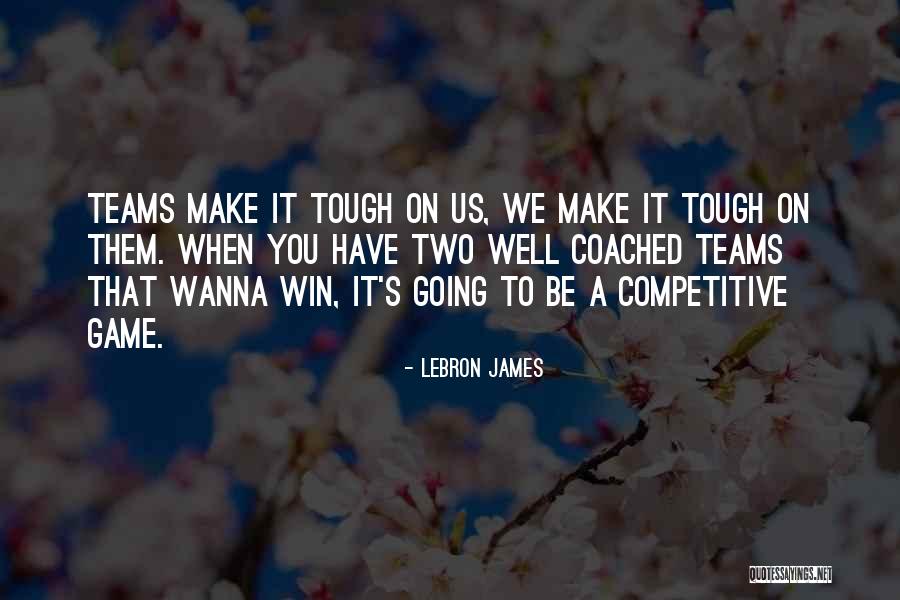 Gadabouts Visalia Quotes By LeBron James Gadabouts Visalia Quotes By LeBron James