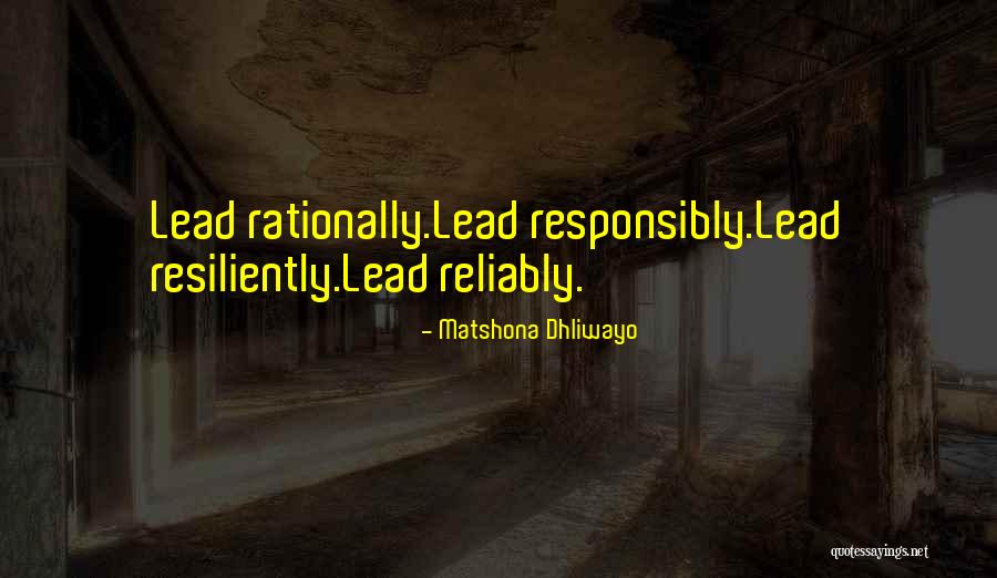 Gadabouts Visalia Quotes By Matshona Dhliwayo Gadabouts Visalia Quotes By Matshona Dhliwayo