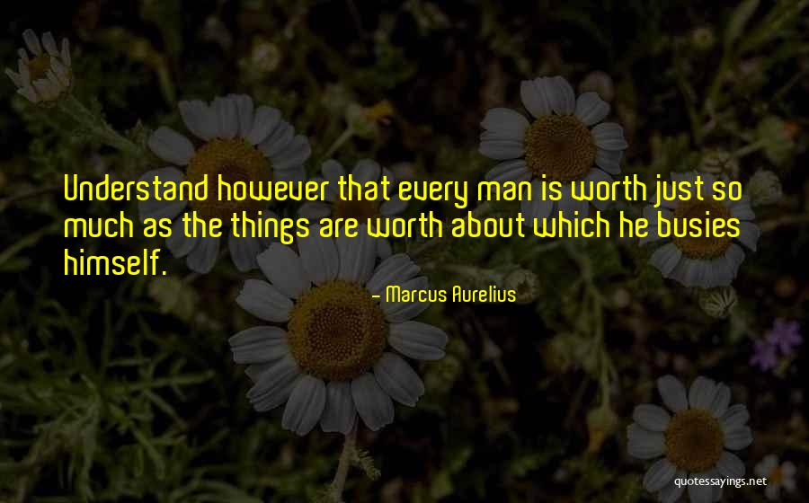 Gadaj Font Quotes By Marcus Aurelius Gadaj Font Quotes By Marcus Aurelius