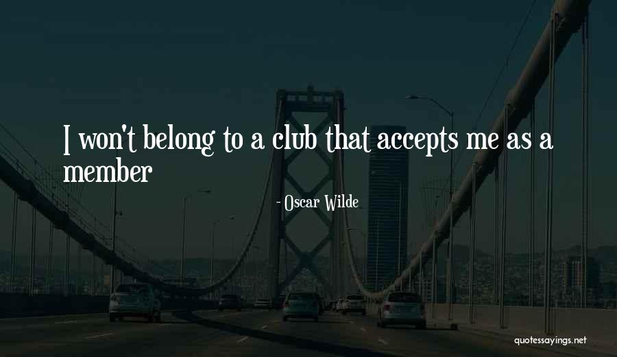 Gadajace Quotes By Oscar Wilde Gadajace Quotes By Oscar Wilde