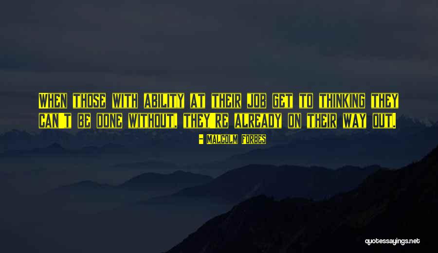 Gaddafis Children Quotes By Malcolm Forbes Gaddafis Children Quotes By Malcolm Forbes