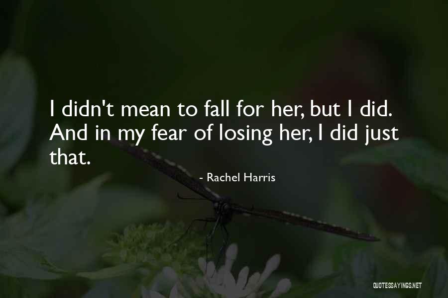 Gaddafis Daughter Quotes By Rachel Harris Gaddafis Daughter Quotes By Rachel Harris