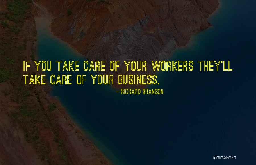 Gaddafis Last Moment Quotes By Richard Branson Gaddafis Last Moment Quotes By Richard Branson
