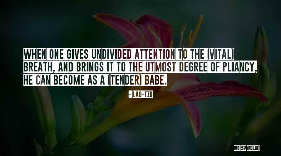 Gaddam Style Quotes By Lao-Tzu Gaddam Style Quotes By Lao-Tzu