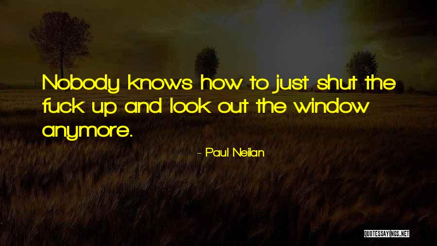 Gaddam Style Quotes By Paul Neilan Gaddam Style Quotes By Paul Neilan