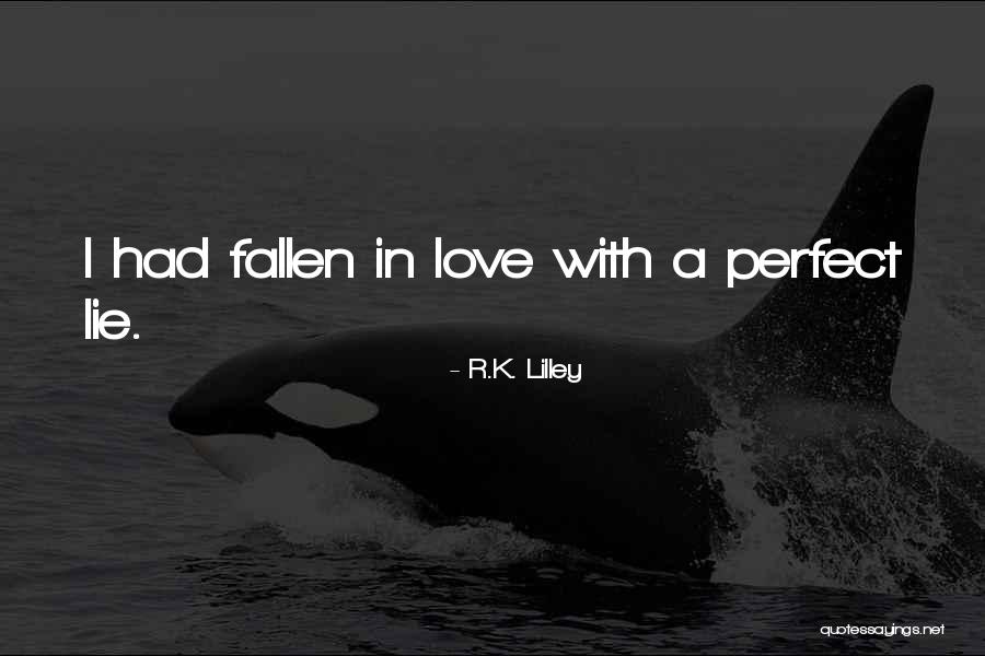Gaddam Style Quotes By R.K. Lilley Gaddam Style Quotes By R.K. Lilley