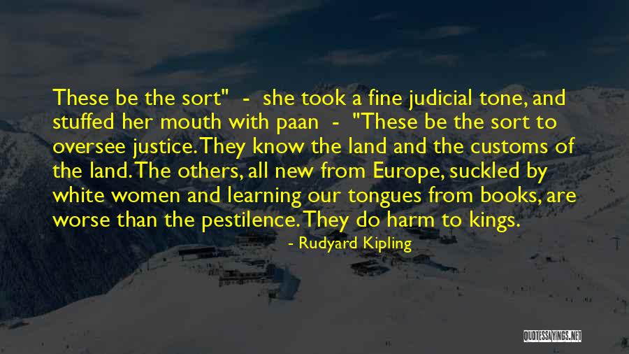 Gaddama Quotes By Rudyard Kipling Gaddama Quotes By Rudyard Kipling