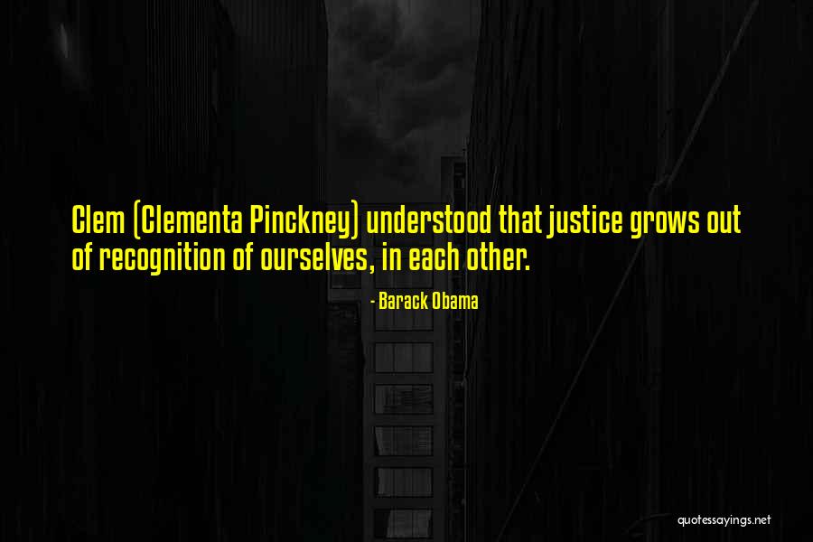 Gaddar Friend Quotes By Barack Obama Gaddar Friend Quotes By Barack Obama