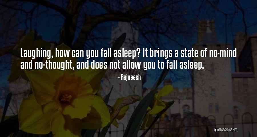 Gaddar Friend Quotes By Rajneesh Gaddar Friend Quotes By Rajneesh