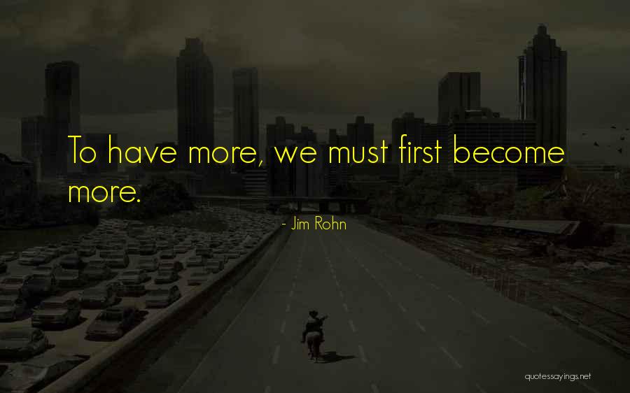 Gaddari Quotes By Jim Rohn Gaddari Quotes By Jim Rohn