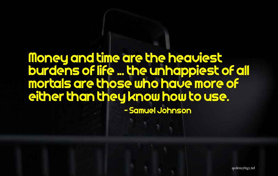 Gadder Film Quotes By Samuel Johnson Gadder Film Quotes By Samuel Johnson