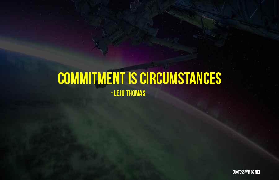 Gadderhammer Quotes By Leju Thomas Gadderhammer Quotes By Leju Thomas