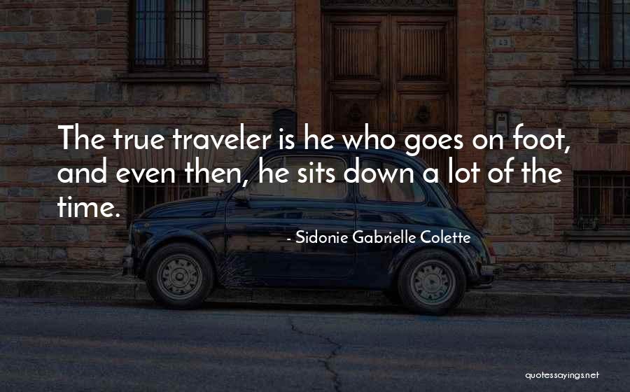 Gadderhammer Quotes By Sidonie Gabrielle Colette Gadderhammer Quotes By Sidonie Gabrielle Colette