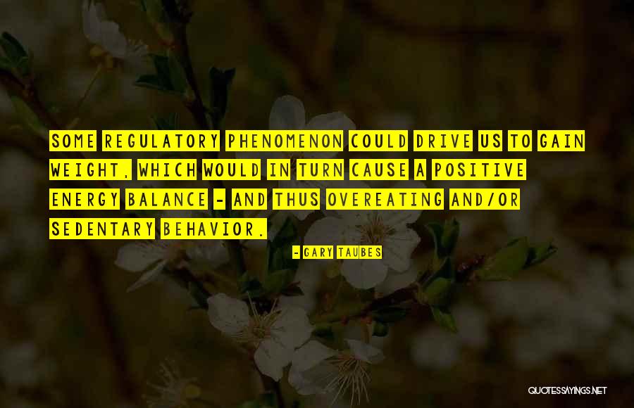 Gadding Define Quotes By Gary Taubes Gadding Define Quotes By Gary Taubes