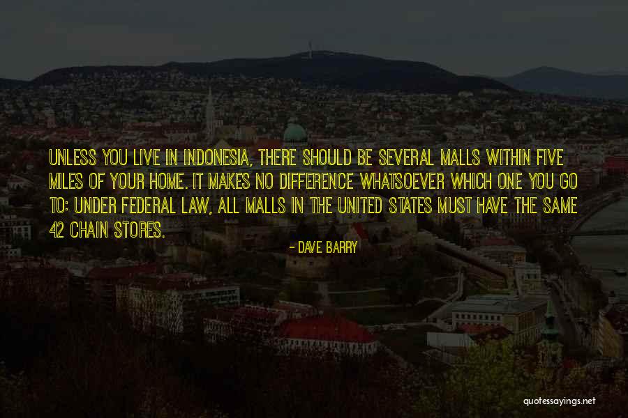 Gadding In A Sentence Quotes By Dave Barry Gadding In A Sentence Quotes By Dave Barry