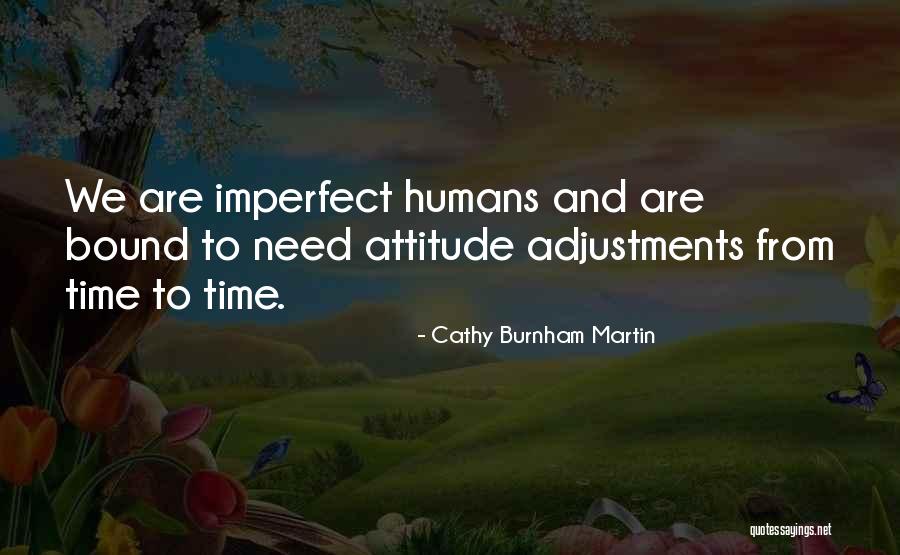 Gaddis Gaming Quotes By Cathy Burnham Martin Gaddis Gaming Quotes By Cathy Burnham Martin