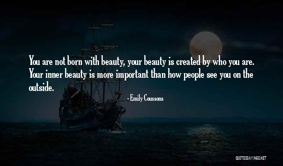 Gaddis Gaming Quotes By Emily Coussons Gaddis Gaming Quotes By Emily Coussons