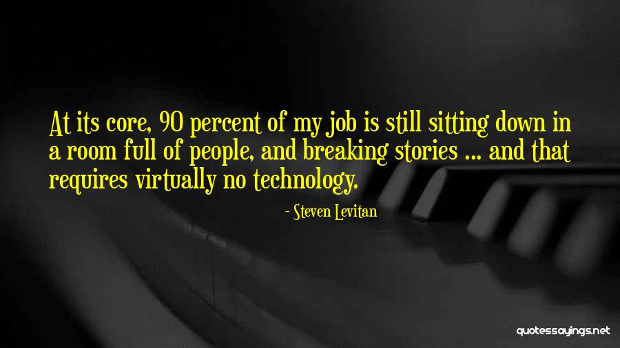Gaddis Gaming Quotes By Steven Levitan Gaddis Gaming Quotes By Steven Levitan