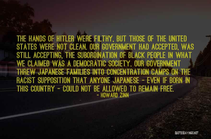 Gaddis Tax Quotes By Howard Zinn Gaddis Tax Quotes By Howard Zinn