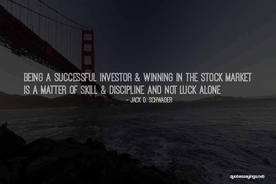 Gaddis Tax Quotes By Jack D. Schwager Gaddis Tax Quotes By Jack D. Schwager